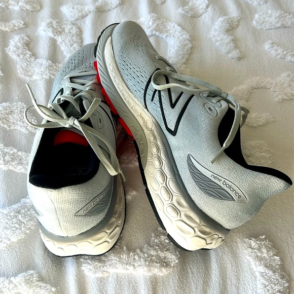 New Balance Fresh Foam X 880 Men’s Sneaker Size 10 - Picture 2 of 10